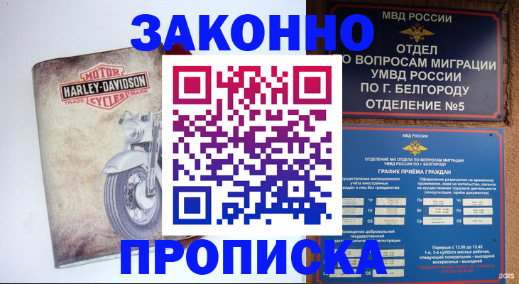 прописка для школы в Лермонтове